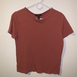 Casual Short sleeve shirt